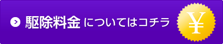 駆除料金についてはコチラ